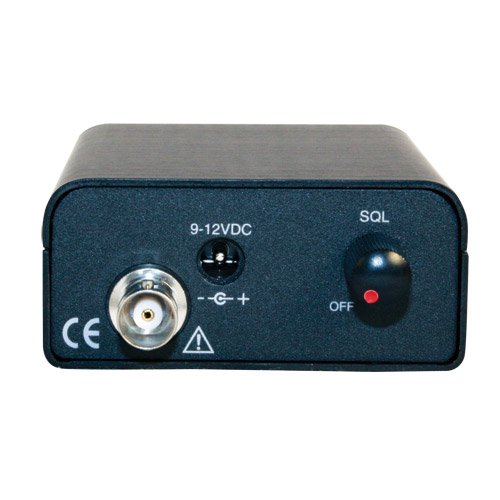 WRIGHTS-BARGAINS-ACECO-DIGITAL-HIGH-END-FREQUENCY-COUNTER-PROFESSIONAL-BUG-DETECTOR