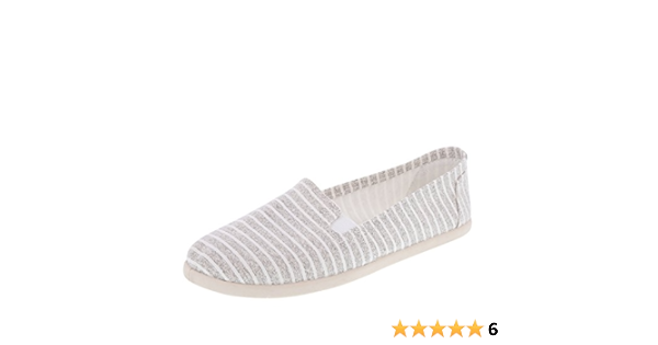 airwalk slip on shoes womens