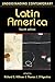 Understanding Contemporary Latin America (Understanding: Introductions to the States and Regions of the Contemporary World)