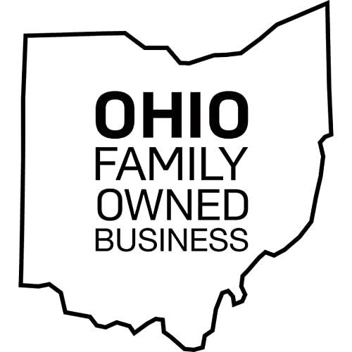 Muscle Feast GrassFed Whey Protein Oats + Isolate Powder, Hormone Free