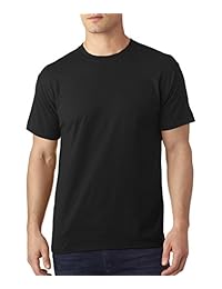Camiseta unisex rendimiento adulto X-Temp de Hanes