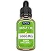 Hemp Oil Drops (5000MG) - Best Natural Hemp Seed Oil - Premium Colorado Seed Extract - Only Natural Ingredients - for Pain and Inflammation Relief, Reduces Stress and Anxiety, Provides Restful Sleep
