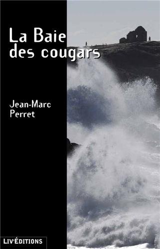 La  baie des cougars