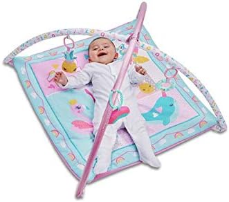 chad valley baby toys