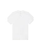 Calvin Klein Men's Cotton Stretch Undershirt
