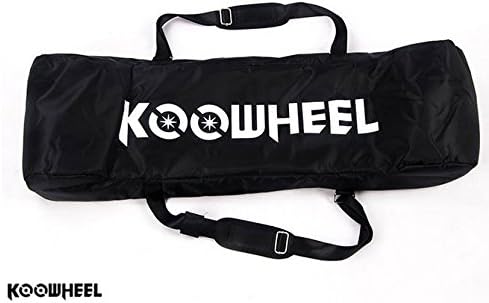 koowheel bag