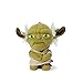 Underground Toys Star Wars Talking Yoda 4