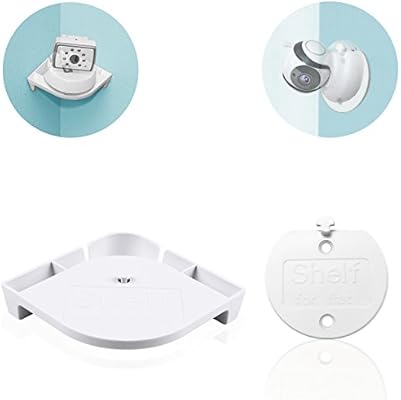 summer infant optics monitor