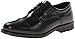 Rockport Men's Waterproof Lead The Pack Cap-Toe Oxford