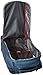 Eagle Creek 26 Inch, Smoky Blue, One Size