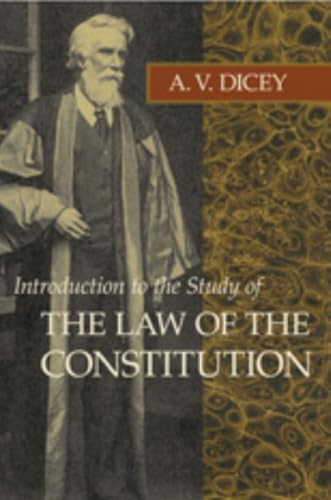 Constitutional Interpretation: The Basic Questions: Barber