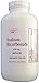 Sodium Bicarbonate Antiacid 650 mg Tablets for Relief of Acid Indigestion, Heartburn, Sour Stomach & Upset Stomach 1000 Tablets per Bottle by Advance Pharmaceutical