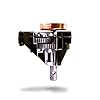 Eskimo-Shark-517cc-with-8-Inch-Quantum-Ice-Auger Eskimo-Shark-517cc-with-8-Inch-Quantum-Ice-Auger