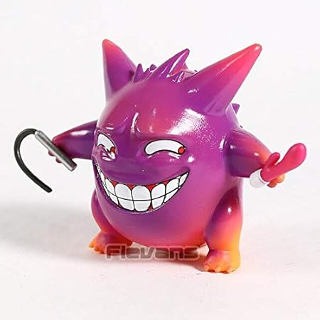 Amazon Tanggooo アニメ 漫画 モンスター Wr Ed ヒトカゲ ゼニガール Pvcフィギュア コレクターモデル おもちゃ 男の子 マストハブベビー ギフト 男の子 お気に入り キャラクター スーパーヒーロー カラーリングアンボックス シルバー ロボット 子ども向けフィギュア