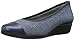 Aerosoles Women's True Blue Slip-On Loafer