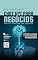 Livro Utilizando o Chat GPT para Negócios: Para alavancar sua empresa.