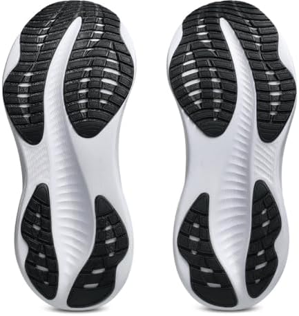 Ténis Gel-Excite 11