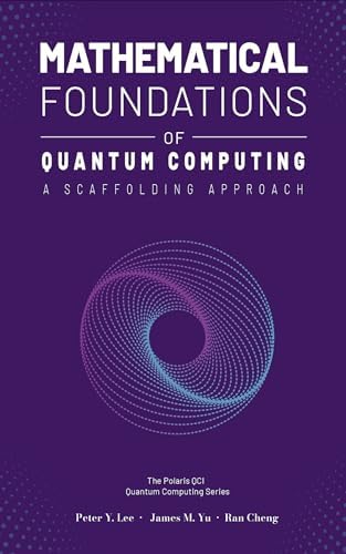 Quantum Computation and Quantum Information: 10th Anniversary