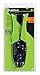 Greenlee 1389 Universal HDTV 1300 Series Crimper