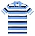 Polo Ralph Lauren Big Boys' Striped Polo Shirt