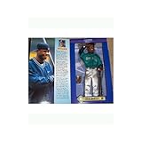 Starting Linup 1997 Collection Ken Griffey, JR 12 inch Action Figure