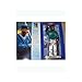 Starting Linup 1997 Collection Ken Griffey, JR 12 inch Action Figure