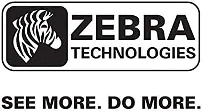 Zebra Enterprise KT-TC55-STYLUS1-01 TC55 Spare Stylus with Tether, Single