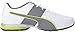 PUMA Men's Cell Surin 2 FM Cross-Trainer Shoe
