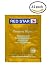 Red Star HOZQ8-529 Premier Blanc Wine Yeast, 5 g, Yellow, 2 Pack (11 Count) primary