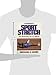 Sport Stretch, 2nd Edition: 311 Stretches for 41 Sports