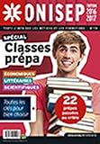 Classes prépa by