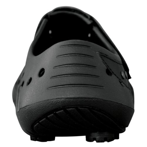 DAWGS Men�s Spirit MGS Golf Shoe,Dark Brown/Black,10 M US DAWGS Men�s Spirit MGS Golf Shoe,Dark Brown/Black,10 M US