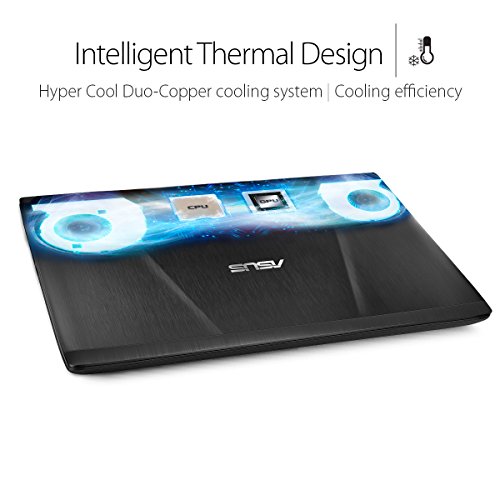 ASUS-Gaming-Thin-and-Light-Laptop-156-inch-Full-HD-Intel-Core-i7-7700HQ-Processor-16GB-DDR4-RAM-128GB-SSD-1TB-HDD-GeForce-GTX-1060-3GB-Windows-10-FX502VM-AS73