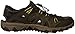 Merrell Men's All Out Blaze Sieve Water Sandal