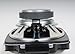 GM Parts 15071125 Rear Radio Speaker