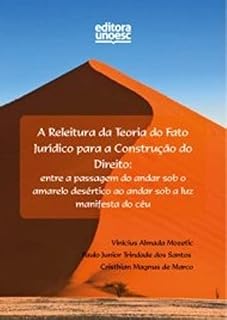 Livro Direito a cidade & democracia: sociedade de consumo (os desafios decorrentes do processo de gentificação e as urgências do livre desenvolvimento da personalidade)