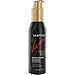 Matrix Vavoom Gold Heat Blow-in-volume Protective Lotion Women, 4.2 Ounce