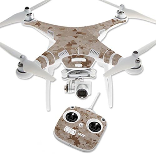 drone dji phantom 3 standard amazon