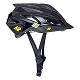 K2 Skate Vo2 Helmet