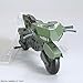 Bandai Hobby HG 1/144 #41 Machine Rider  