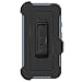 OTTERBOX Defender Series Case for Google Pixel XL (5.5