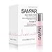 SAMPAR- PRODIGAL PEN - Essential Oils Anti-Imperfection Roll-On - Combination skin prone to blemishes - Cruelty Free - 0.21 oz