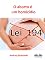 Livro O aborto é um homicídio