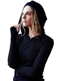 Kimonos are oversized shirts in style guys recipes