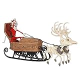 Hallmark Keepsake Christmas Ornament 2019 Year