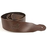 Seagull Guitar Strap (37216)