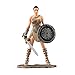 Schleich Wonder Woman Movie 1 Action Figure