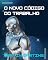 Livro O Novo Código do Trabalho: Do Caos Digital à Soberania Profissional