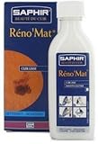 Saphir Renomat 100ml