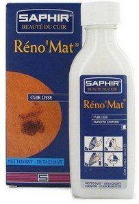 Saphir Renomat 100ml